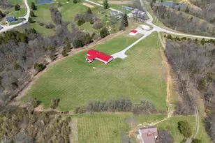 9091 White Tail Ln, Aurora, IN 47001 - Photo 76