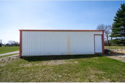 9091 White Tail Lane, Aurora, IN 47001 - Photo 14