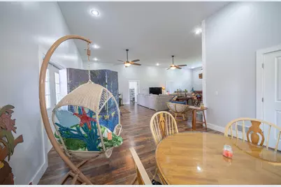 9091 White Tail Lane, Aurora, IN 47001 - Photo 42