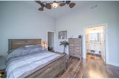 9091 White Tail Lane, Aurora, IN 47001 - Photo 50