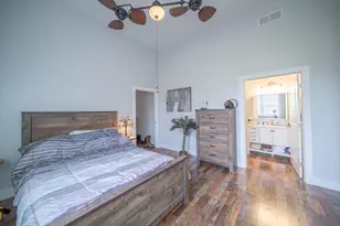 9091 White Tail Ln, Aurora, IN 47001 - Photo 50