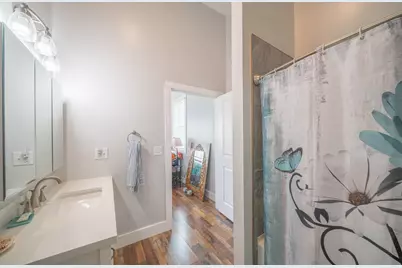 9091 White Tail Lane, Aurora, IN 47001 - Photo 62