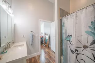 9091 White Tail Ln, Aurora, IN 47001 - Photo 62