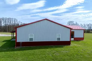 9091 White Tail Ln, Aurora, IN 47001 - Photo 70