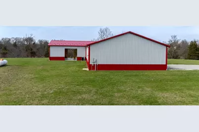 9091 White Tail Lane, Aurora, IN 47001 - Photo 74