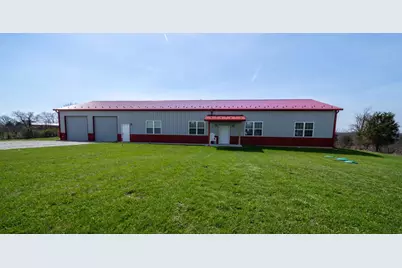 9091 White Tail Lane, Aurora, IN 47001 - Photo 12