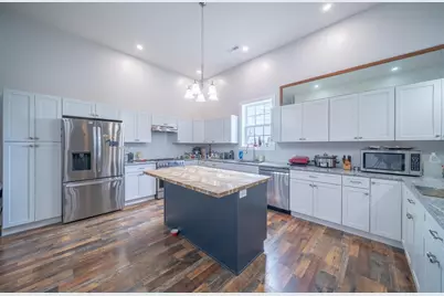 9091 White Tail Lane, Aurora, IN 47001 - Photo 38