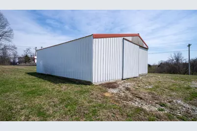 9091 White Tail Lane, Aurora, IN 47001 - Photo 18