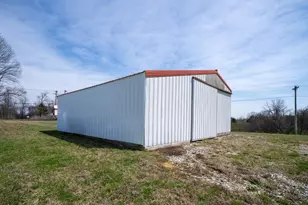 9091 White Tail Ln, Aurora, IN 47001 - Photo 18