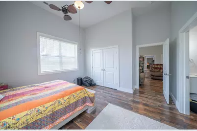 9091 White Tail Lane, Aurora, IN 47001 - Photo 54