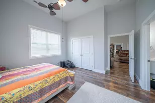 9091 White Tail Ln, Aurora, IN 47001 - Photo 54