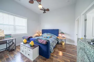 9091 White Tail Ln, Aurora, IN 47001 - Photo 48