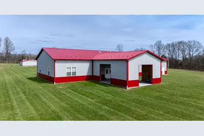 9091 White Tail Lane, Aurora, IN 47001 - Photo 72