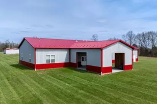 9091 White Tail Ln, Aurora, IN 47001 - Photo 72