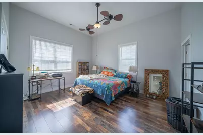 9091 White Tail Lane, Aurora, IN 47001 - Photo 64