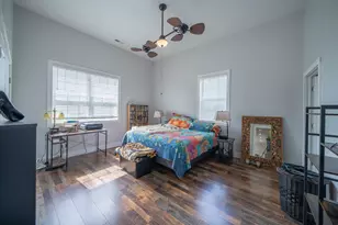 9091 White Tail Ln, Aurora, IN 47001 - Photo 64