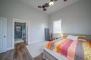 9091 White Tail Ln, Aurora, IN 47001 - Photo 56