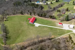 9091 White Tail Ln, Aurora, IN 47001 - Photo 82