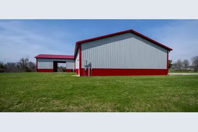9091 White Tail Lane, Aurora, IN 47001 - Photo 8