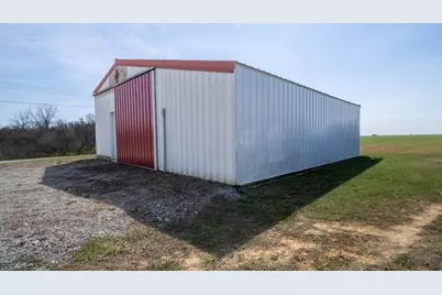 9091 White Tail Lane, Aurora, IN 47001 - Photo 26