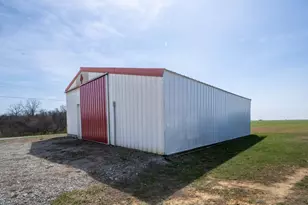 9091 White Tail Ln, Aurora, IN 47001 - Photo 26