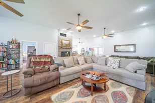 9091 White Tail Ln, Aurora, IN 47001 - Photo 34