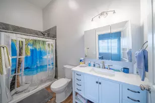 9091 White Tail Ln, Aurora, IN 47001 - Photo 52