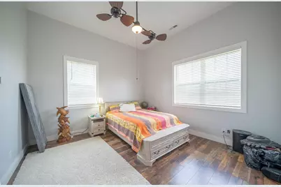 9091 White Tail Lane, Aurora, IN 47001 - Photo 58