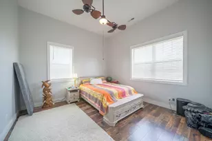 9091 White Tail Ln, Aurora, IN 47001 - Photo 58