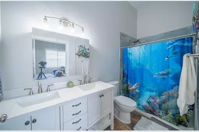 9091 White Tail Lane, Aurora, IN 47001 - Photo 46