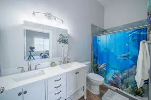 9091 White Tail Ln, Aurora, IN 47001 - Photo 46