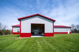 9091 White Tail Ln, Aurora, IN 47001 - Photo 6