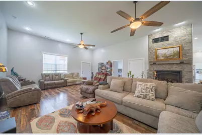 9091 White Tail Lane, Aurora, IN 47001 - Photo 30