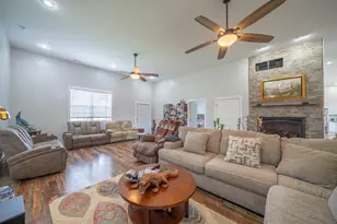 9091 White Tail Ln, Aurora, IN 47001 - Photo 30