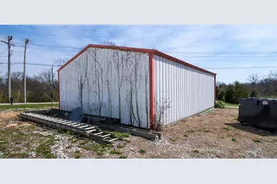 9091 White Tail Lane, Aurora, IN 47001 - Photo 20