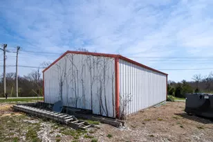 9091 White Tail Ln, Aurora, IN 47001 - Photo 20