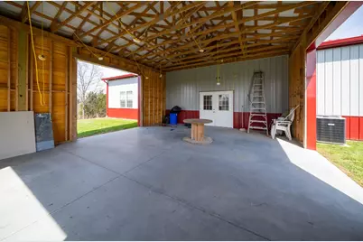 9091 White Tail Lane, Aurora, IN 47001 - Photo 24