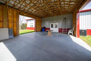 9091 White Tail Ln, Aurora, IN 47001 - Photo 24