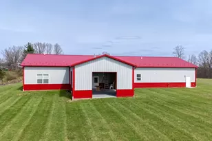 9091 White Tail Ln, Aurora, IN 47001 - Photo 78