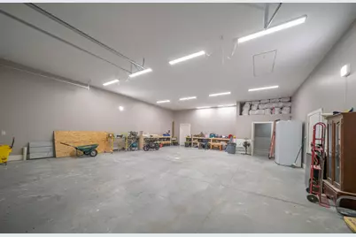 9091 White Tail Lane, Aurora, IN 47001 - Photo 66