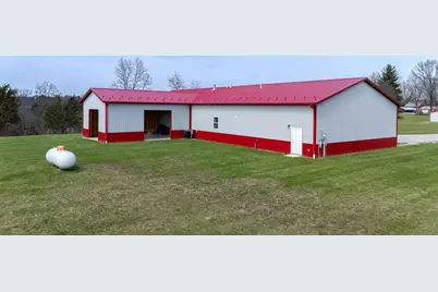 9091 White Tail Lane, Aurora, IN 47001 - Photo 84