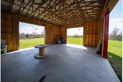 9091 White Tail Lane, Aurora, IN 47001 - Photo 16