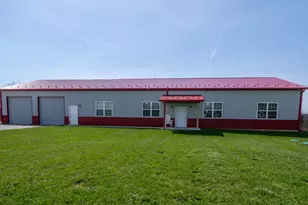 9091 White Tail Ln, Aurora, IN 47001 - Photo 1