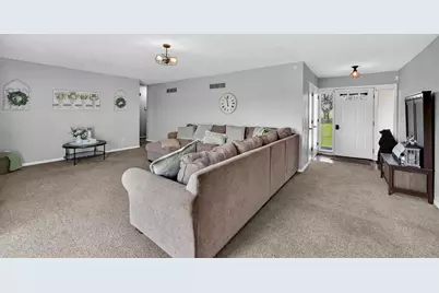 7402 State Road 48, Aurora, IN 47001 - Photo 4