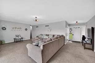 7402 State Road 48, Aurora, IN 47001 - Photo 4