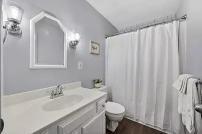 7402 State Road 48, Aurora, IN 47001 - Photo 14