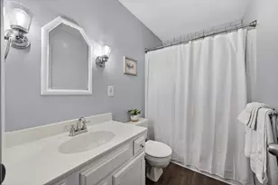 7402 State Road 48, Aurora, IN 47001 - Photo 14