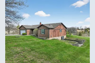 7402 State Road 48, Aurora, IN 47001 - Photo 22