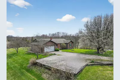 7402 State Road 48, Aurora, IN 47001 - Photo 26