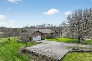 7402 State Road 48, Aurora, IN 47001 - Photo 26